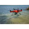 Swellpro Splashdrone 4 Fixed Angle Camera - Angle Camera Swellpro